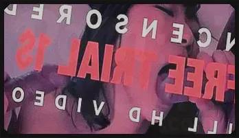 Irresistible Asian Brunette Blowjob Experience