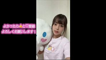 彼女のおし◯こが舐めたくて、ト◯レしたのを確認した後に即ペロペロ。彼女は恥ずかしいながら舐めさせてくれて最後はハメ合うカップル。