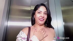 Okay, Ill Do Anal... But Ill Solely Do It With Tommys Ramrod!