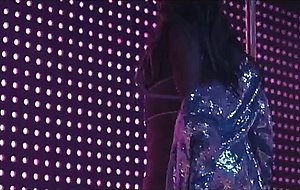 Jennifer lopez, constance wu, lili reinhart strip