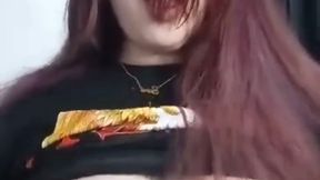 PLAY WHIT MY PLUG ⭐️ PLAY MY PUSSY