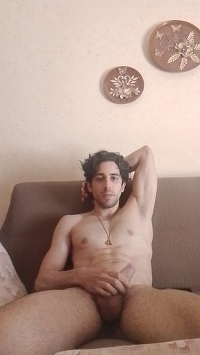 Ass sodo x