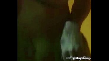 Brittany Andrew'_s Nipples Harden As She Moves Her Hot Body!