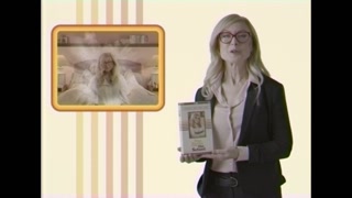 Pornhub Presents Old School: A Complete Guide to Safe Sex After 65