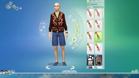 japanese husband shares his wife with his virgin stepson who is sick making the characters - how to