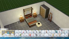 japanese husband shares his wife with his virgin stepson who is sick making the characters - how to