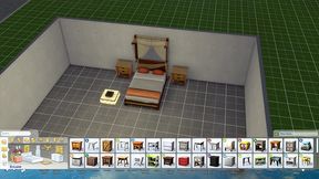 japanese husband shares his wife with his virgin stepson who is sick making the characters - how to