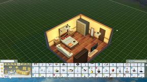 japanese husband shares his wife with his virgin stepson who is sick making the characters - how to