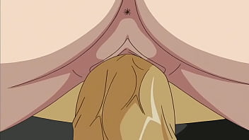 ELFA SENDO FODIDA POR 2