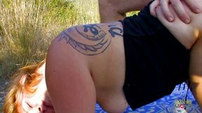 Unimaginable girl - cowgirl movie - Shagging Moms