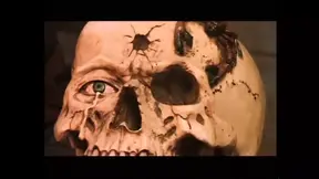 The Pleasure Castle - Full Original Movie
