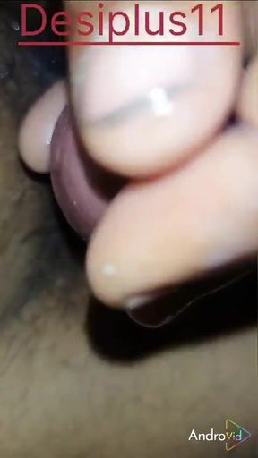 Key moment from &quot;Raat ki Desi chudai desi sex indian chudai indian sex  masterbation&quot;