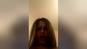 Exotic Porn Clip Vertical Video Greatest With Carrrmmeeennnnlove And Carmen Love
