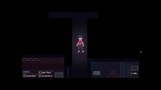 Fuck Nights At Fremy's [ FNAF HENTAI Game ] Ep.2 hot TITFUCK