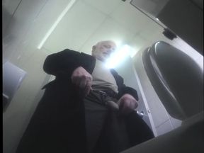 Spy old men v4785