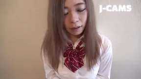 A Surprise Seduction From My Stepsister After a Long-awaited Reunion! - C