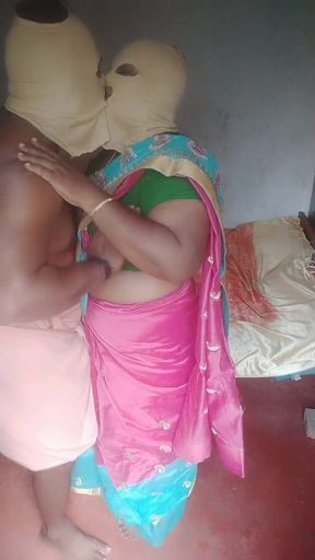 Stepmommy shayari performance