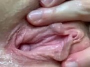 Lick my pussy bigdaddy