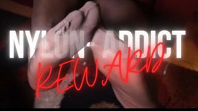 Nylon-Addit Reward