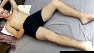 Sole Mates A FootFetish Fantasy