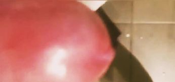 Ejaculation of nectars 💦