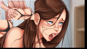 Sylvia #4