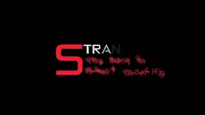 When milf Finds Out Part 2