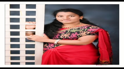 Telugu lovers sex