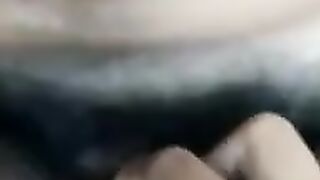 Sneak Link into Parking Lot