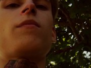 Biking and hangar fun