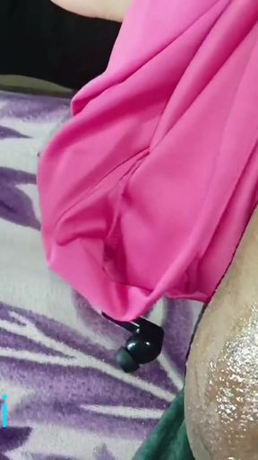 ,Hindi Sexy Videos,Indian Sexy Videos,Desi Sexy Videos,Sexy Videos,Sex Videos,Xvideo,XXX Video   Clip 1