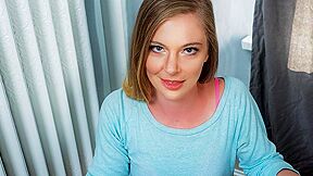 Do You Want To Be My Study Buddy? With Keira Kova