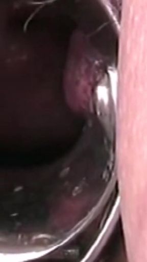 Must-share moment from &quot;DETAILED ANATOMY OF MY WOMAN OUTSIDE AND INSIDE AND ORGASM&quot;