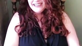 XXXtraordinary Oral XXXploits Jennifers Reign of Pleasure