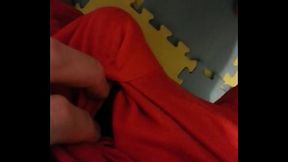 Aisa &ccedil_&circ_&frac12_