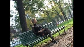 Amateur Lesbian Wild Fisting Time!