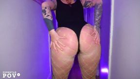 anal only & piss for sexy azura alii in 4k, 0% pussy, big ass, bbc, atm, piss, gapes, pawg, sloppy deepthroat, upside down blowjob