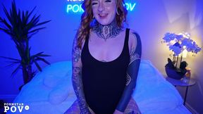 anal only & piss for sexy azura alii in 4k, 0% pussy, big ass, bbc, atm, piss, gapes, pawg, sloppy deepthroat, upside down blowjob