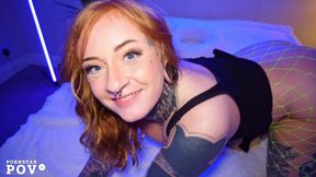 anal only & piss for sexy azura alii in 4k, 0% pussy, big ass, bbc, atm, piss, gapes, pawg, sloppy deepthroat, upside down blowjob