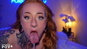 anal only & piss for sexy azura alii in 4k, 0% pussy, big ass, bbc, atm, piss, gapes, pawg, sloppy deepthroat, upside down blowjob