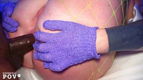 anal only & piss for sexy azura alii in 4k, 0% pussy, big ass, bbc, atm, piss, gapes, pawg, sloppy deepthroat, upside down blowjob