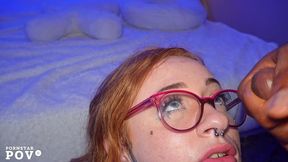 anal only & piss for sexy azura alii in 4k, 0% pussy, big ass, bbc, atm, piss, gapes, pawg, sloppy deepthroat, upside down blowjob