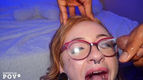 anal only & piss for sexy azura alii in 4k, 0% pussy, big ass, bbc, atm, piss, gapes, pawg, sloppy deepthroat, upside down blowjob