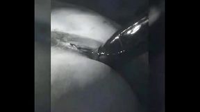 KASSANDRA STORM wants CHEROKEE D'_ASS**- I was fantasizing about my hubby XXX filming our grabbys on double ended toy