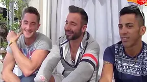 Best Porn Clip Gay Hd Unbelievable , Take A Look