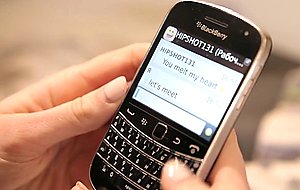 Patritcy, shopping girl, maria pie