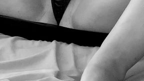pillada tocandose y le como el cono con multiples orgasmos amateursexpor -