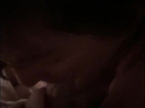 Suck him then ride him till I squirt