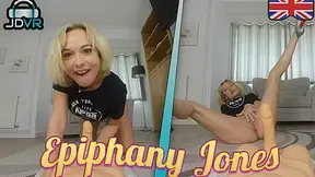 Found You Wanking - JimmyDraws