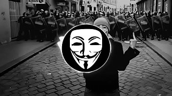 Anonymous